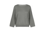 Nomansland Sweat 65193