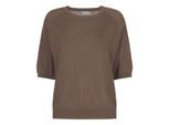 Nomansland Pullover korte mouw 65192