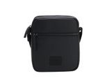 Hugo Boss Ethon 2.0 crossbody