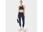 Sweaty Betty Power gym leggings