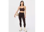 Sweaty Betty Super soft yoga leggings