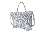 10 Days Tas 20-950-6202