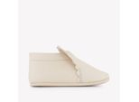Chloe Baby meisjes schoenen in