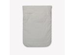 Chloe Baby meisjes accessoire in
