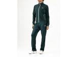Sjeng Sports Fabiane trainingsjack tennis dames