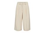 Co'Couture Co couture terrycc bermudas 41205
