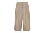 Co'Couture Co couture nadinecc bermudas 41169