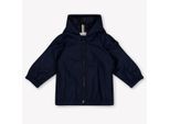 Hugo Boss Baby jongens zomerjas in