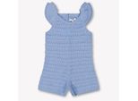 Chloe Baby meisjes jumpsuit in