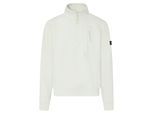 Peuterey Sweatshirt peu5798