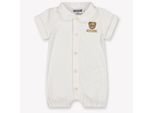 Moschino Baby jongens boxpakjes in