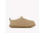 UGG Australia Micro meisjes laarzen in