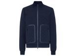 Peuterey Jack peu5779