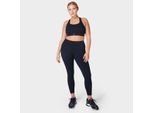 Sweaty Betty Power gym leggings