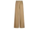 Ibana Broek 302630033 pavira