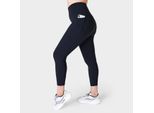 Sweaty Betty Power ultrasculpt high-waisted leggings
