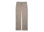 Juicy Couture Del ray straight leg track pant with pocket