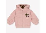 Dolce and Gabbana Baby meisjes vest in