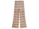 Summum Broek 4s2979-30779