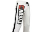 Local Fanatic Joggingbroek mike tyson boxing club