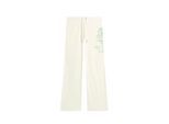 Juicy Couture Chateau couture og straight trackpant