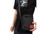 Hugo Boss Ethon 3.0 pocket