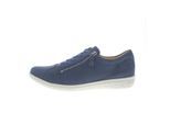 Hartjes Casual shoe