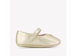 Dolce and Gabbana Baby meisjes schoenen in