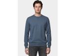 Hugo Boss Pullover heren upacas-l 10277287 01 50556344/468