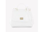 Dolce and Gabbana Kinder meisjes tas in