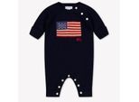 Ralph Lauren Baby jongens boxpakje in