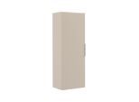 Hängeelement Siena Kaschmir , 45/125/32 cm ,