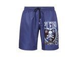 Zwembroek Skull&Bones
