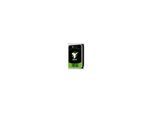SEAGATE interne HDD-Festplatte "ST2000NM017B", ohne farbbezeichnung, B:10,2cm H:2,7cm T:14,6cm, Festplatten, interne HDD-Festplatte