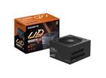 GIGABYTE Netzteil "UD1000GM PG5 V2 Netzteil – PCIe Gen 5.1, 80 PLUS Gold, Vollmodulares D", ohne farbbezeichnung, B:20,8cm H:11,8cm T:25,6cm, Netzteile, Netzteil
