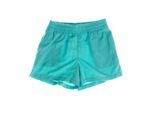 Sportshorts 861709 Jongens