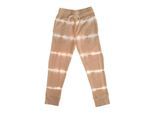 Sportbroek 803837 kinderen