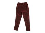 Technische Sporthose 428300 Kinder