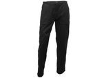 Regatta Heren Sport Nieuwe Actie Broek (Zwart)