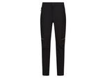 Regatta Waterdichte stretch broek heren