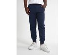 Petrol Industries - Jongens Joggingbroek Atlantic - Blauw
