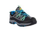 Trespass Kinder-/kinderschoenen gillon ii