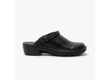 JOSEF SEIBEL Betsy | Verstopping voor Dames | groen