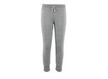 SOLS Kinder/Kinder Jake Melange Slim Joggingbroek (Grijze Melange)
