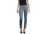 SOLS Dames/Dames Jared Stretch Broek (Romig donkerblauw)
