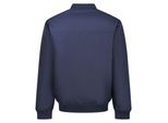 Regatta Waterdichte heren Pro Pilot jas (Marine)