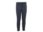 SOLS Kinder/Kinder Jake Slim Joggingbroek (Franse marine)