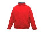 Regatta Dover waterdicht windproof jasje (thermo-guard isolatie)
