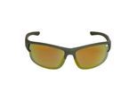 Trespass Unisex zonnebril Arni voor volwassenen (Groen)