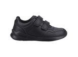 Hush Puppies Marling Junior